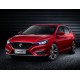 MG 6 (IP32) 2017+