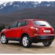 Qashqai 2007-2014