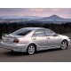 Camry V30 (2001-2006)