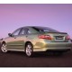 Camry V40 (2006-2011)