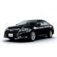 Camry V50 (2011-2018)