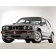 3 серия (E30) 1982-1991