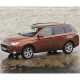Outlander 2012+