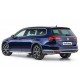 Passat B8 (2014-.....)