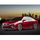 Accord (CR/CT) 2012+