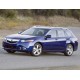 TSX 2009-2014