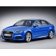 A3 (8V) 2012+