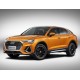 Q3 (2018+)