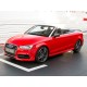 S3 (8V) 2013+