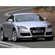 TT (8J) 2006-2014
