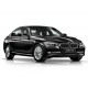 3 серия F30-F80 (2012-2019)