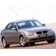 5 серия E60/E61 (2003-2010)