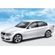 3 серия E90-E93 (2005-2014)
