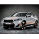 X2 (F39) 2018+