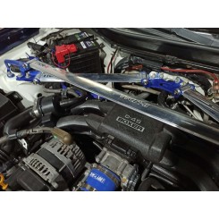 Распорка стаканов Subaru BRZ 2012+