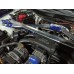 Распорка стаканов Subaru BRZ 2012+