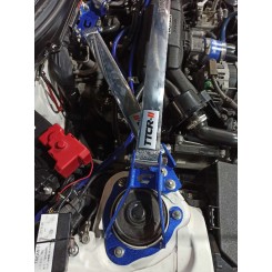 Распорка стаканов Subaru BRZ 2012+