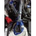 Распорка стаканов Subaru BRZ 2012+