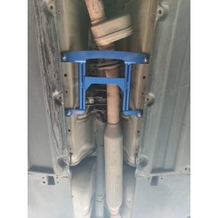 Распорка стаканов Subaru BRZ 2012+