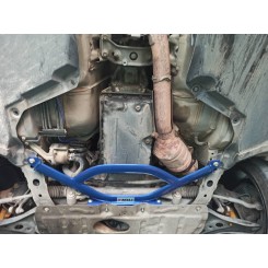 Распорка стаканов Subaru BRZ 2012+