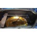 Распорка стаканов Subaru BRZ 2012+