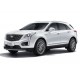 XT5