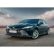 Camry (XV70) 2017+