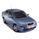 Amulet (A15) 2003-2010