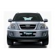 Tiggo (T11)