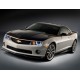 Camaro (2009-2015)
