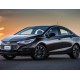 Cruze 2016+