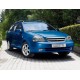Lacetti 2004+