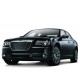 300C