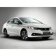 Civic (FB/FG/FK) 2011-2017