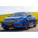 Civic (FC) 2015+