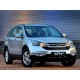 CR-V (RE) 2006-2012