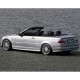 3 серия E46 (1998-2007)