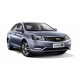 Emgrand EC7
