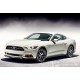 Mustang 2015+