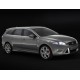 Mondeo 2007-2013