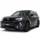 Subaru Forester 2012-2019
