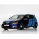 Golf (TYP 5G) 2012+