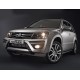 Grand Vitara 2005+