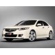 Accord (CW/CU) 2007-2015