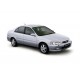 Accord 1997-2003