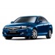 Accord 2002-2007