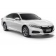 Accord (CV) 2017+