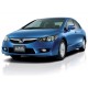 Civic (2005-2012)