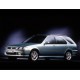 Civic (EK/EM/MA/MB) 1995-2001