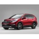 CR-V (RM) 2011-2018